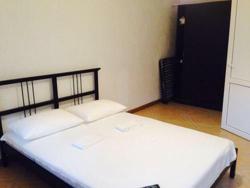 Hostal Guest House Leon 10