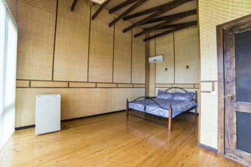 Apartamento Akalam Kantri Klab