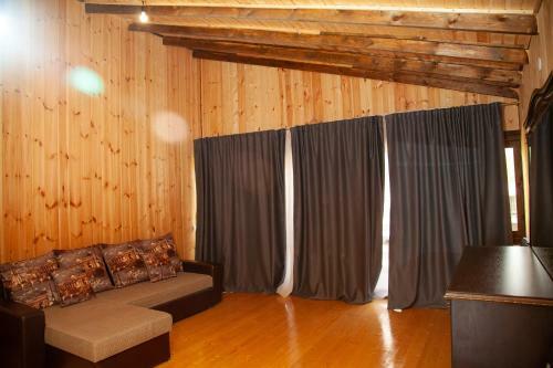 Apartamento Akalam Kantri Klab
