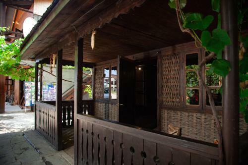 Apartamento Akalam Kantri Klab