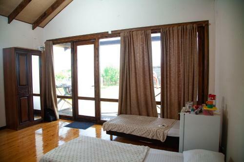Apartamento Akalam Kantri Klab
