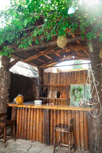 Apartamento Akalam Kantri Klab