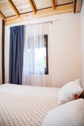 Apartamento Akalam Kantri Klab