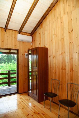 Apartamento Akalam Kantri Klab