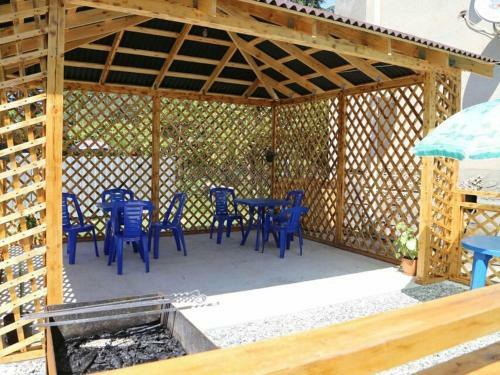 Hostal Emili