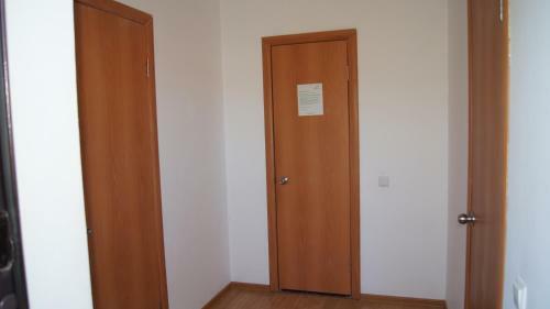 Posada Hotel Sharmat