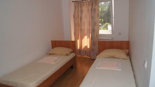 Posada Hotel Sharmat