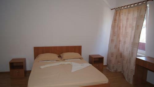 Posada Hotel Sharmat