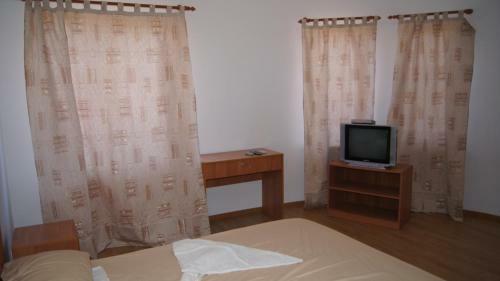 Posada Hotel Sharmat
