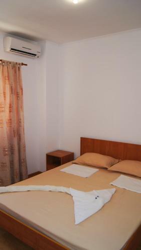 Posada Hotel Sharmat