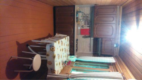 Hostal Svetlana