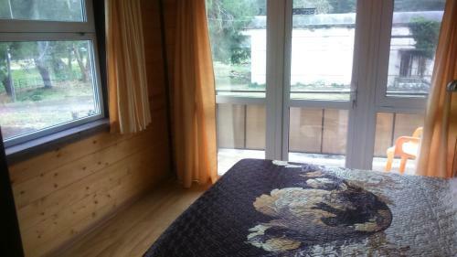 Hostal Svetlana