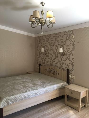 Posada Hotel Old Pitius