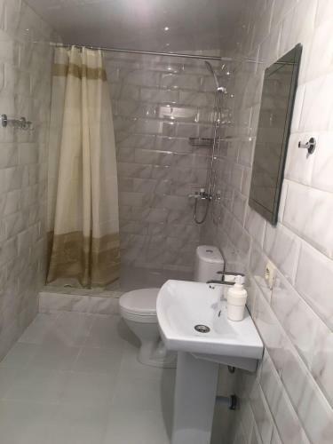 Posada Hotel Old Pitius