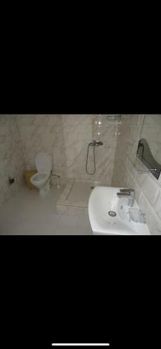 Posada Hotel Old Pitius