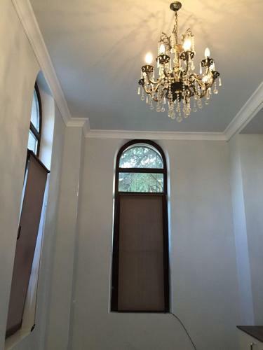 Posada Hotel Old Pitius