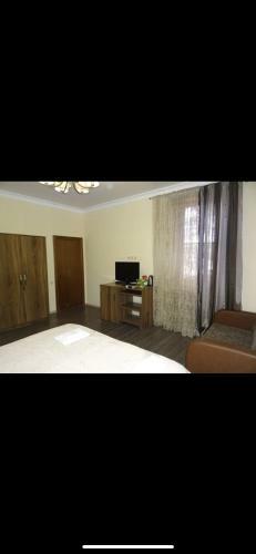 Posada Hotel Old Pitius