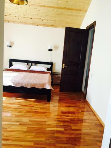 Hotel ?????? ?????