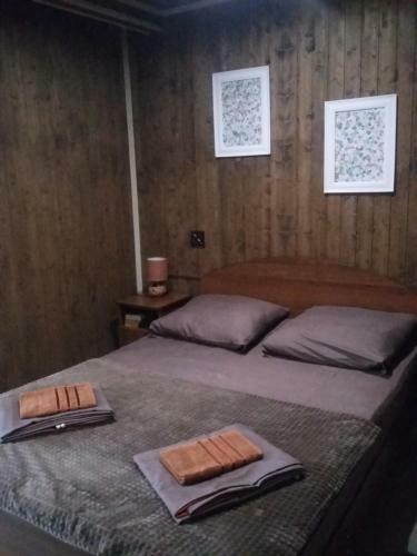 Hostal ????
