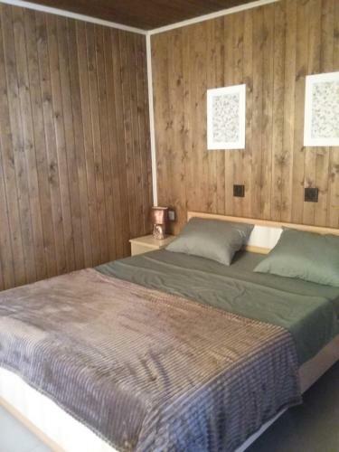 Hostal ????