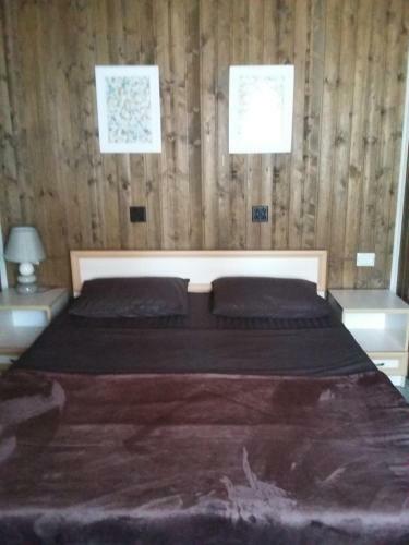 Hostal ????