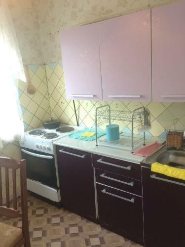 Apartamento 2-? ???????? ?? ?????, 3/2 ? 300? ?? ????