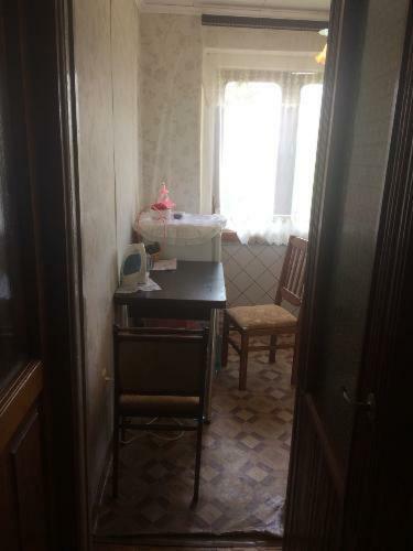 Apartamento 2-? ???????? ?? ?????, 3/2 ? 300? ?? ????