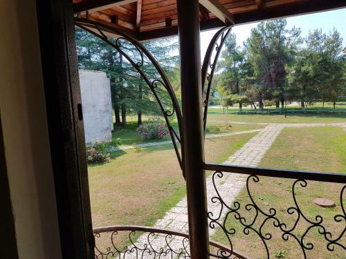 Hostal Guest House Black Sea