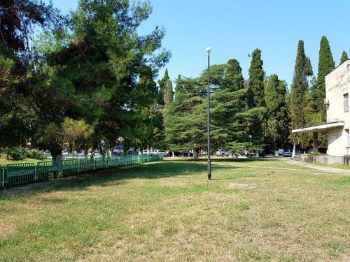 Hostal Guest House Black Sea