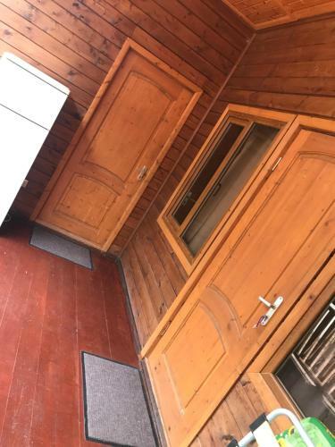 Hostal Guest House Mayana