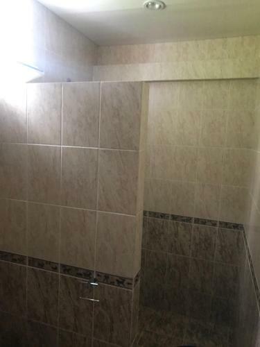 Hostal Guest House Mayana
