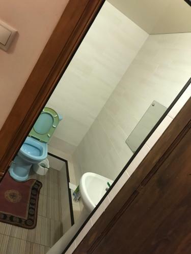 Hostal Guest House Mayana