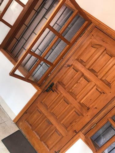 Hostal Guest House Mayana