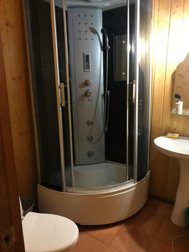 Hostal Guest House Mayana