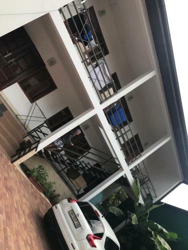 Hostal Guest House Mayana