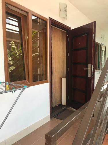Hostal Guest House Mayana