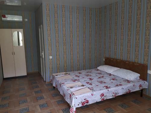 Hostal Zolotaya Buhta 12