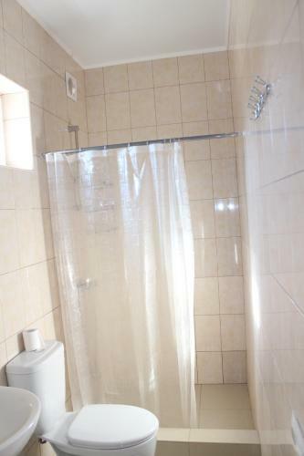 Hostal Guest House Diana