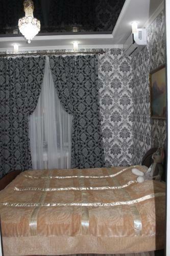 Hostal Guest House Diana