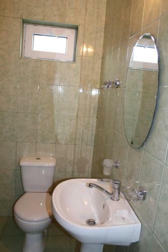 Hostal Guest House Diana