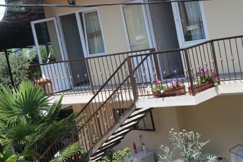 Hostal Guest House Diana