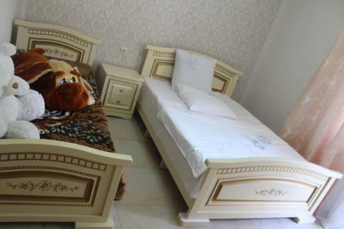 Hostal Guest House Diana