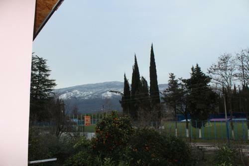 Hostal Guest House Diana