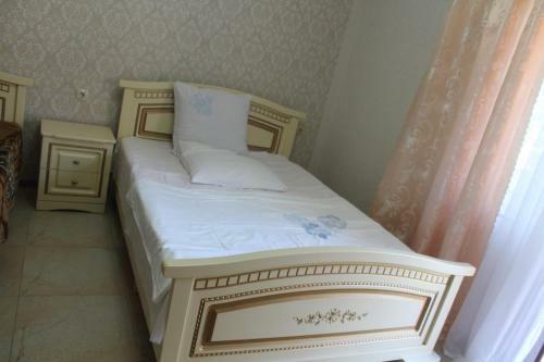 Hostal Guest House Diana