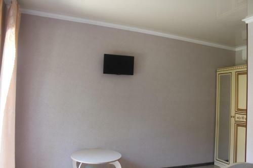 Hostal Guest House Diana