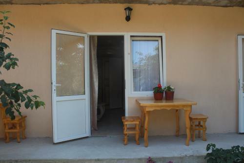 Hostal Guest House Diana