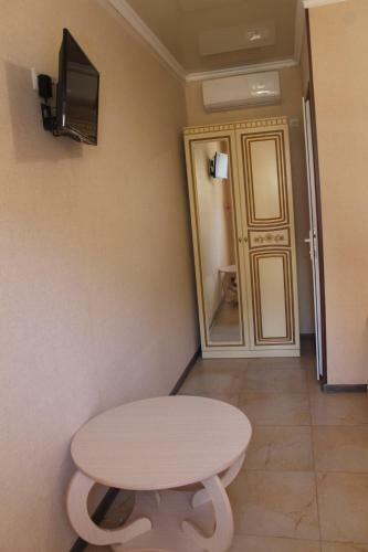 Hostal Guest House Diana