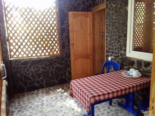 Posada Guest House U Natalyi