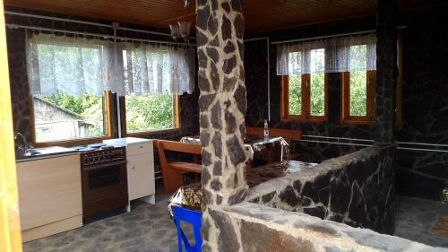 Posada Guest House U Natalyi