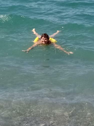 Hostal U Vili